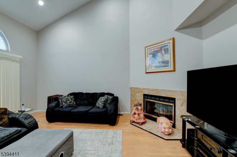 Park Place - Residential