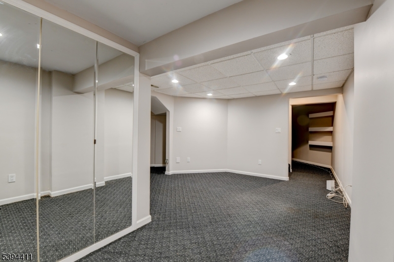 Park Place - Residential