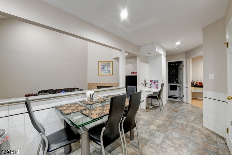 Park Place - Residential