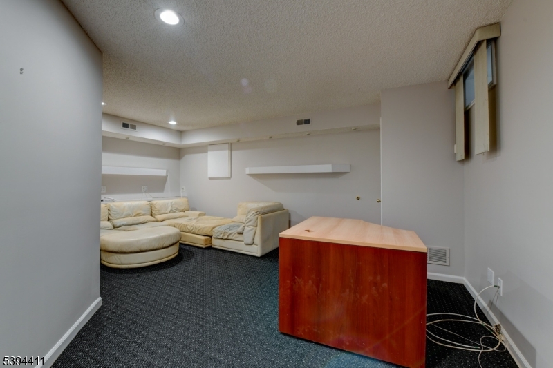 Park Place - Residential