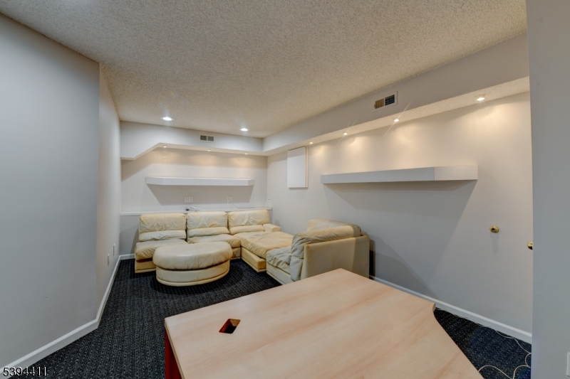 Park Place - Residential