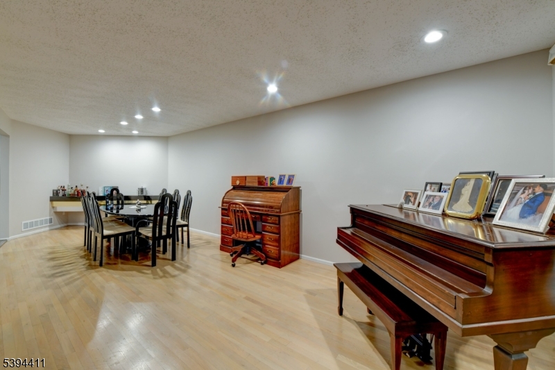 Park Place - Residential