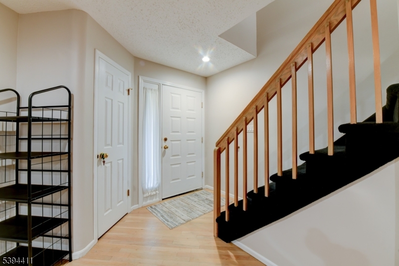 Park Place - Residential