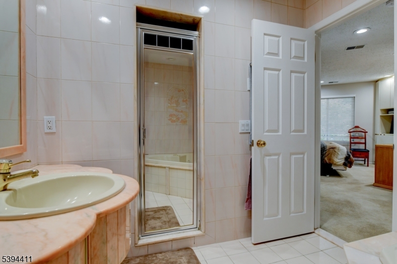 Park Place - Residential