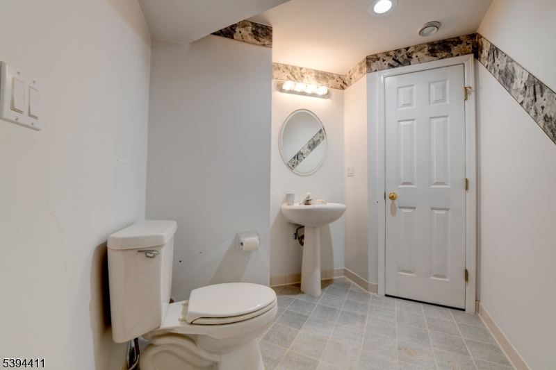 Park Place - Residential