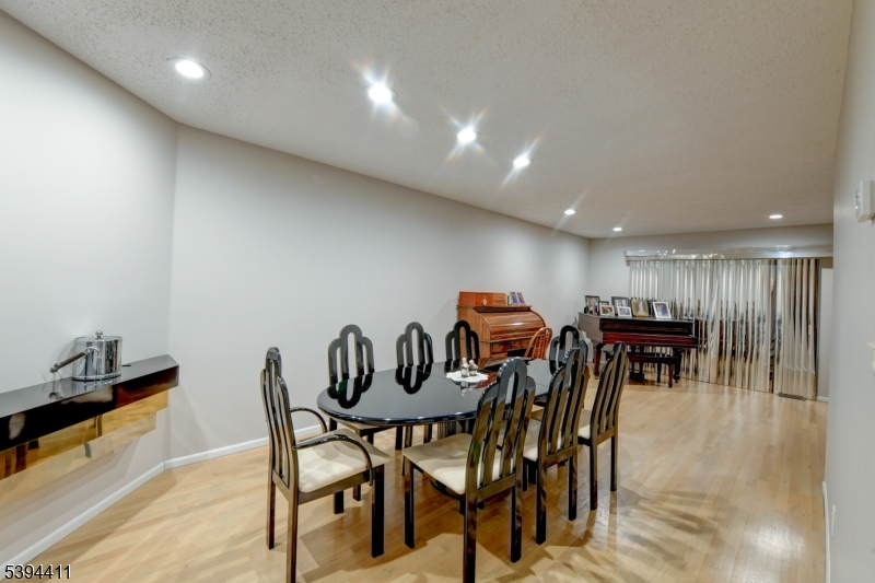 Park Place - Residential