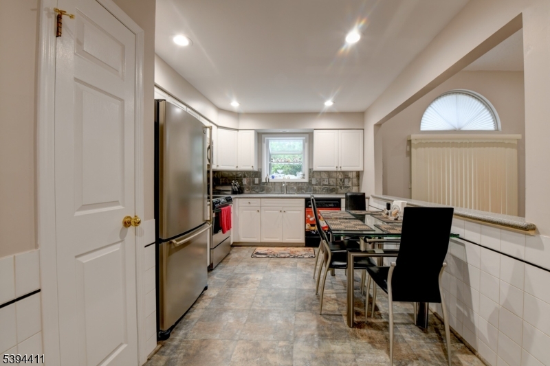 Park Place - Residential