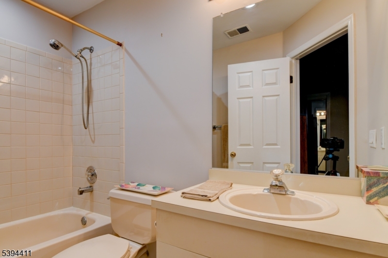 Park Place - Residential