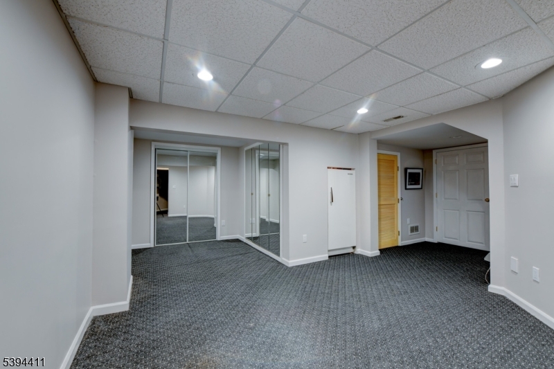 Park Place - Residential