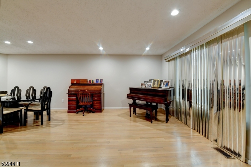 Park Place - Residential