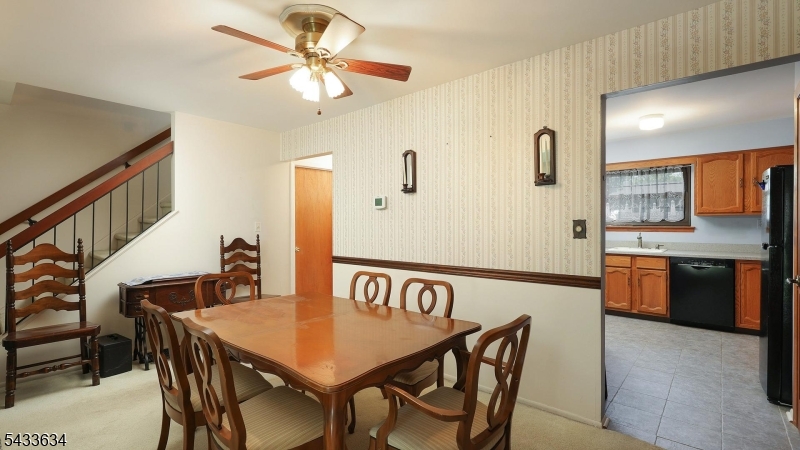 Buttercup Villas - Residential