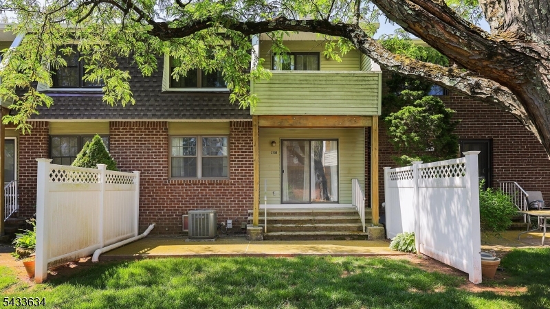 Buttercup Villas - Residential