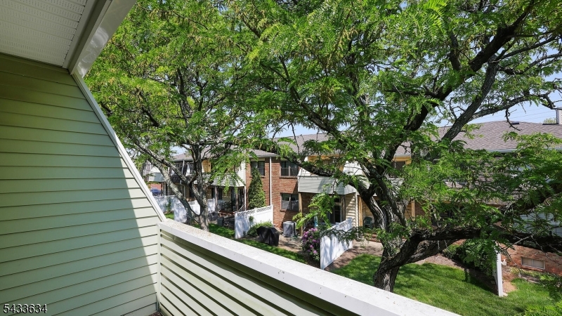 Buttercup Villas - Residential