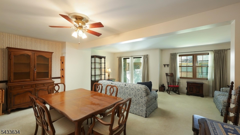 Buttercup Villas - Residential