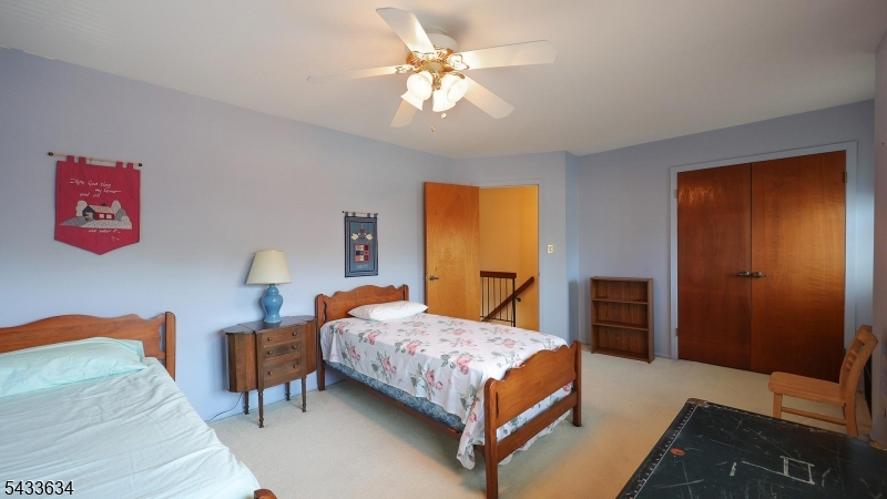 Buttercup Villas - Residential