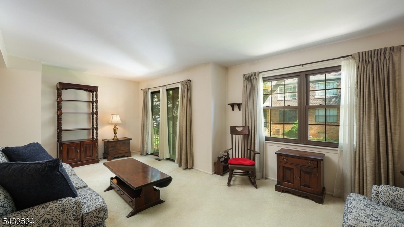 Buttercup Villas - Residential
