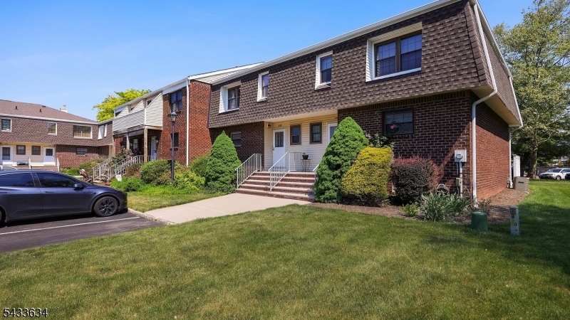 Buttercup Villas - Residential