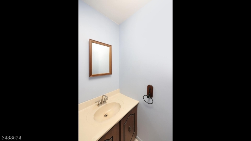 Buttercup Villas - Residential
