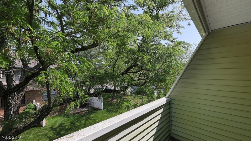 Buttercup Villas - Residential
