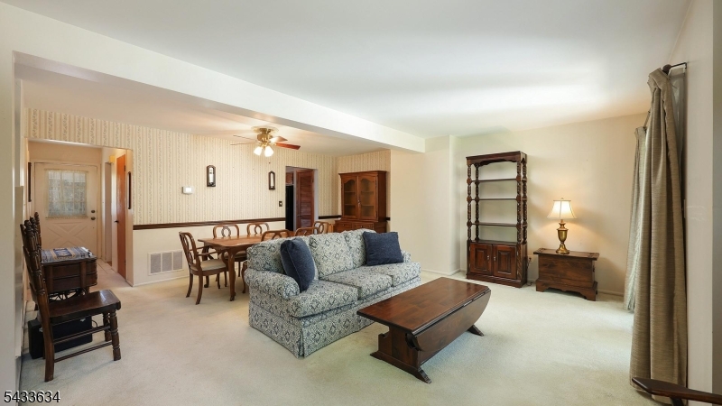 Buttercup Villas - Residential