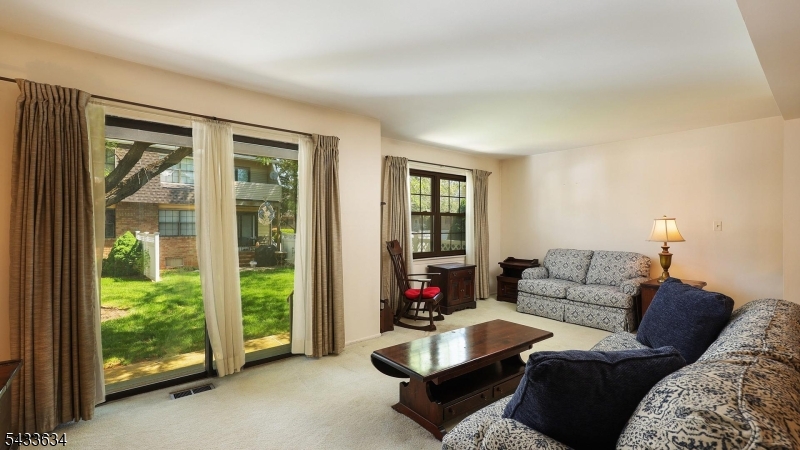 Buttercup Villas - Residential