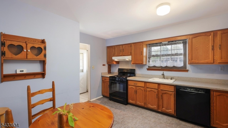 Buttercup Villas - Residential