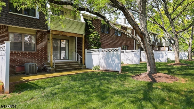 Buttercup Villas - Residential