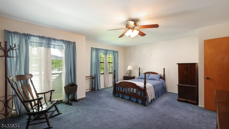 Buttercup Villas - Residential