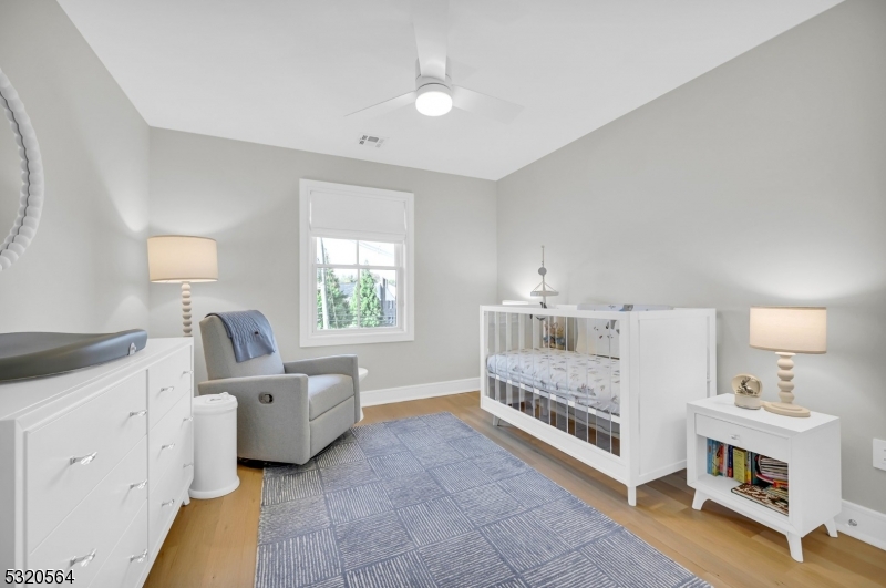 Downtown Summit - Residential