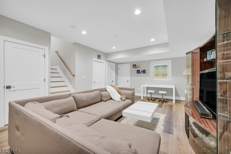 Downtown Summit - Residential