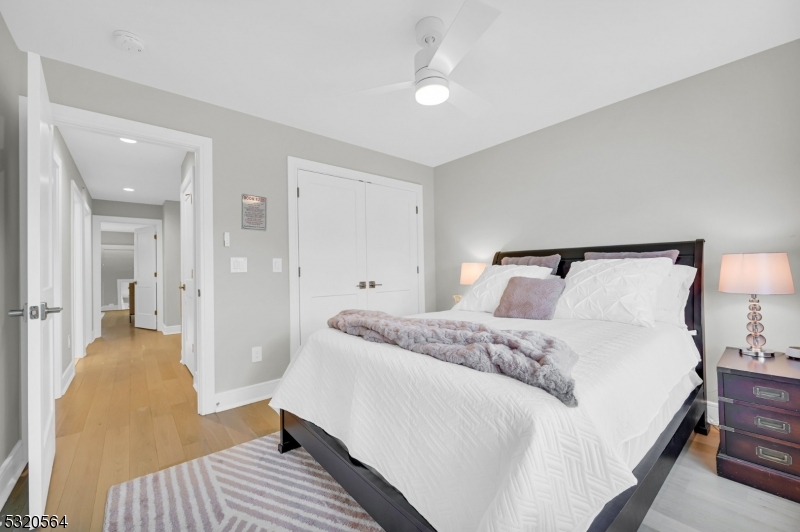 Downtown Summit - Residential