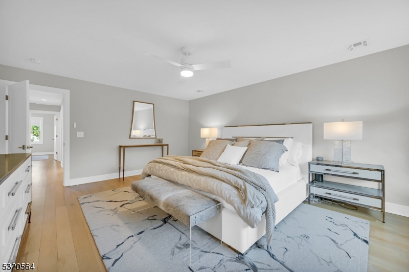 Downtown Summit - Residential