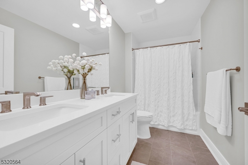 Downtown Summit - Residential