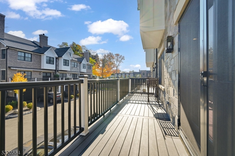 Downtown Summit - Residential