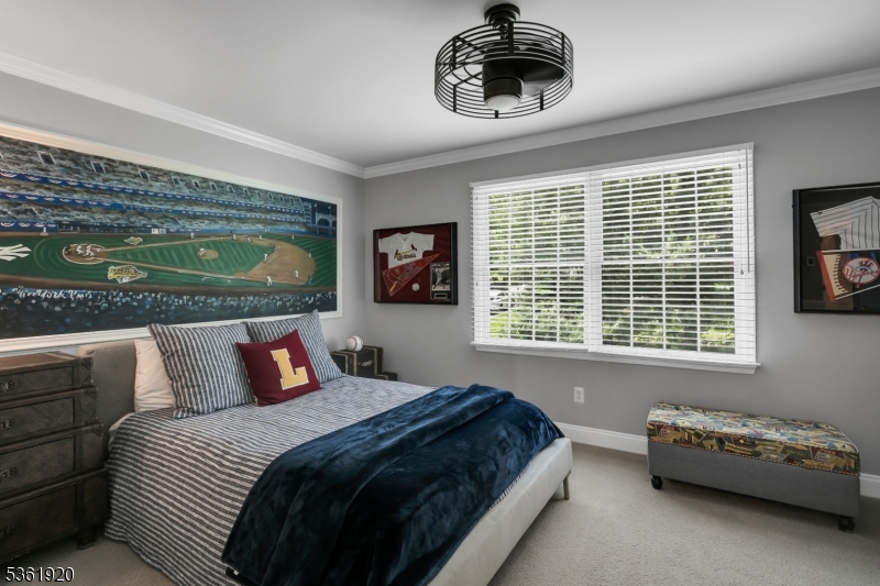 Independence Hill - Residential