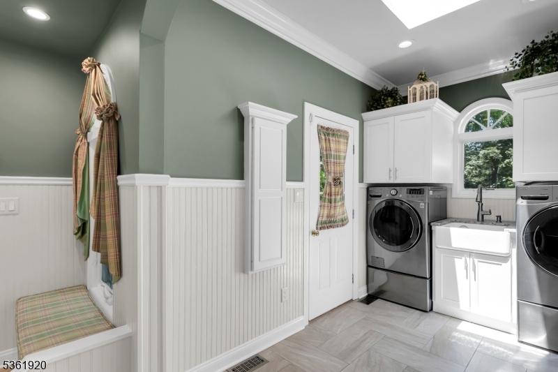 Independence Hill - Residential