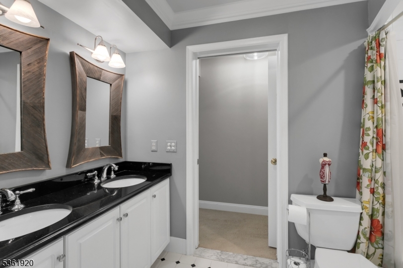 Independence Hill - Residential