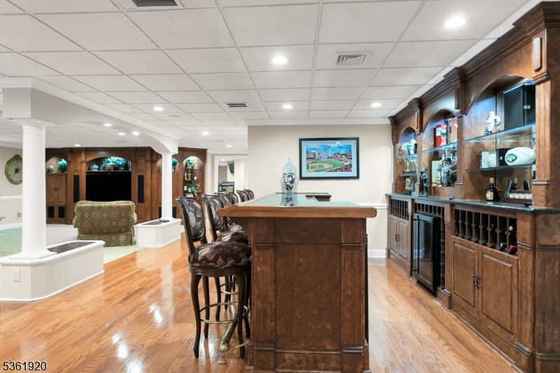 Independence Hill - Residential