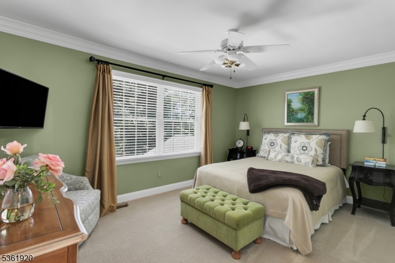 Independence Hill - Residential