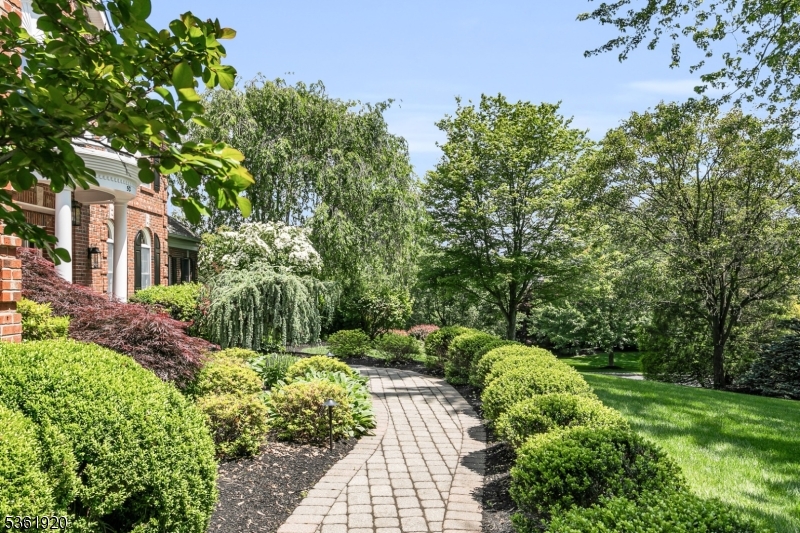 Independence Hill - Residential