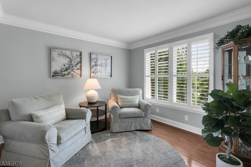 Independence Hill - Residential