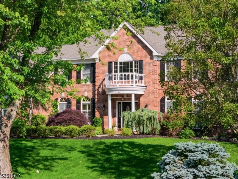 Independence Hill - Residential