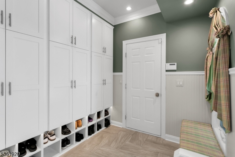 Independence Hill - Residential