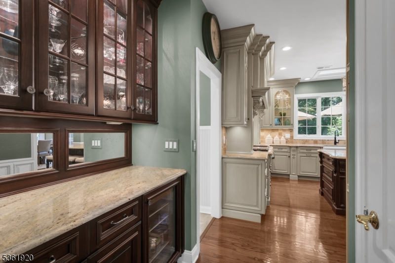 Independence Hill - Residential