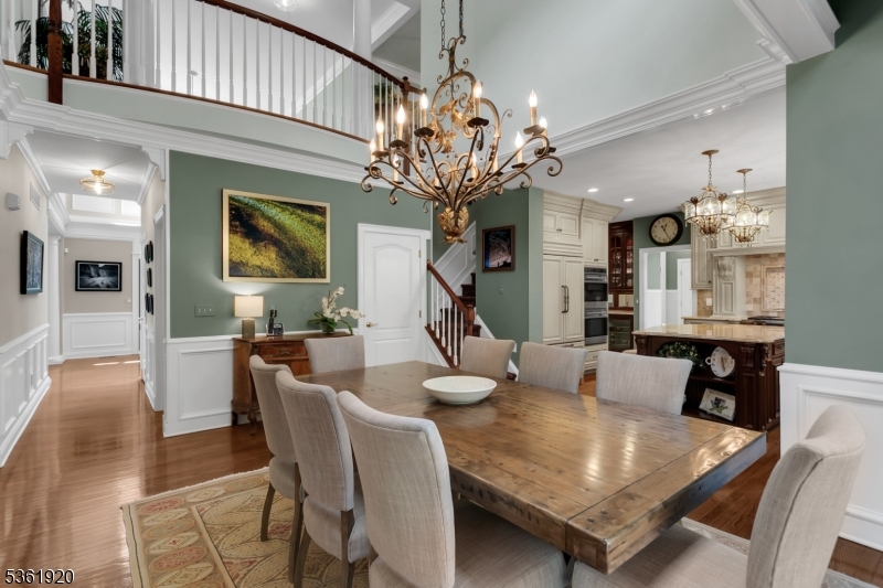 Independence Hill - Residential