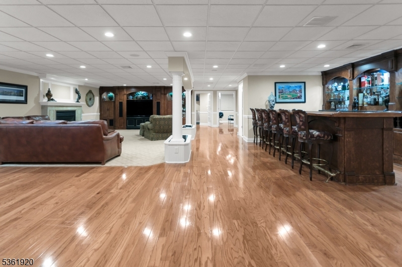 Independence Hill - Residential