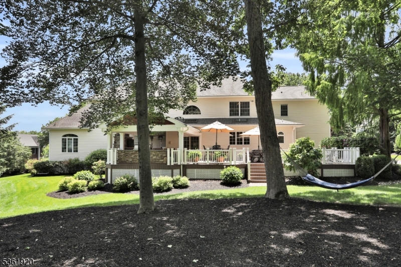 Independence Hill - Residential