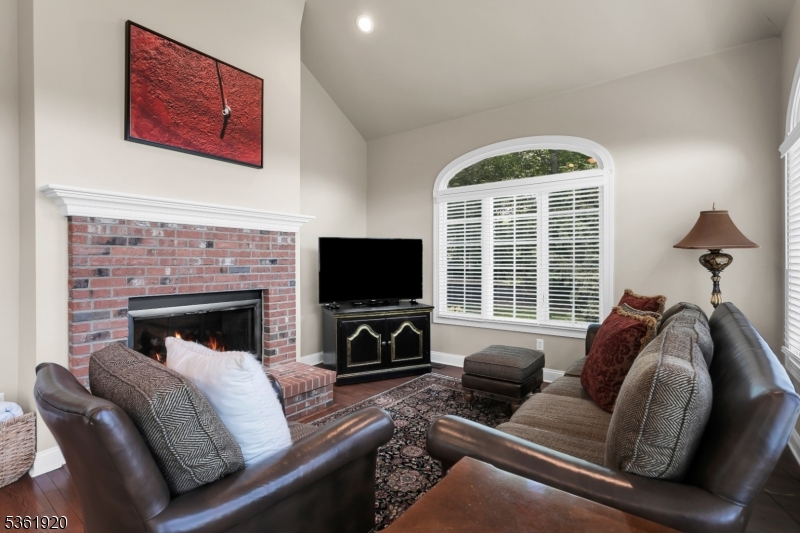 Independence Hill - Residential