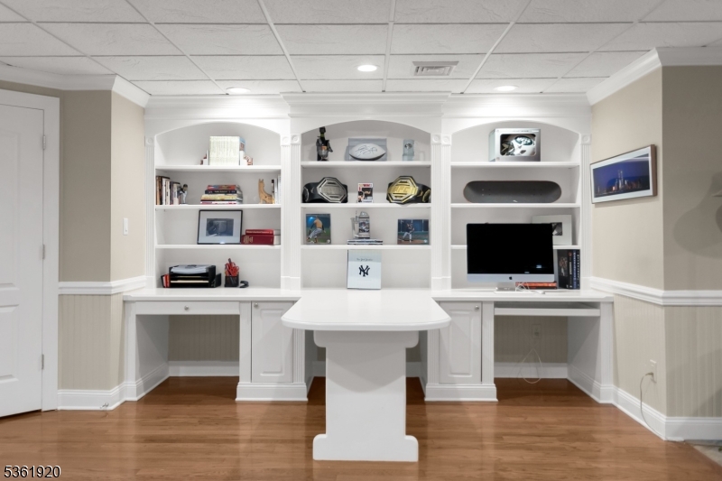 Independence Hill - Residential