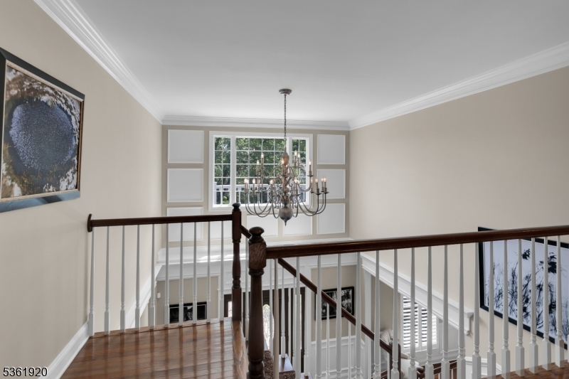 Independence Hill - Residential